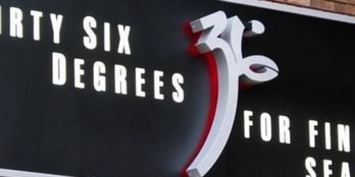 Custom Signs, Banners, Decals, and Signages Free Design Services