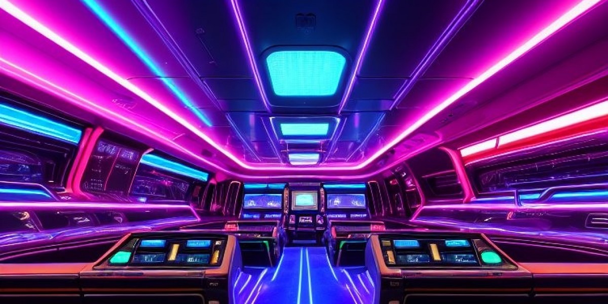 In-depth Financial Choices at SkyCrown Casino Australia