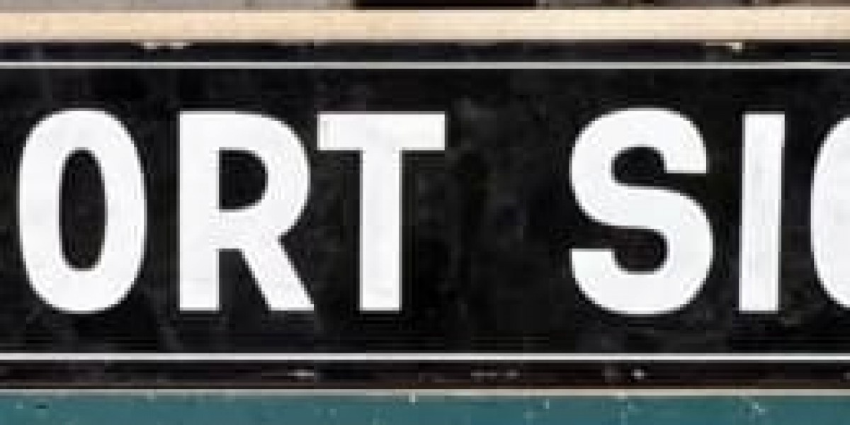 Sign Solutions Inc : Commercial & Architectural Sign Company