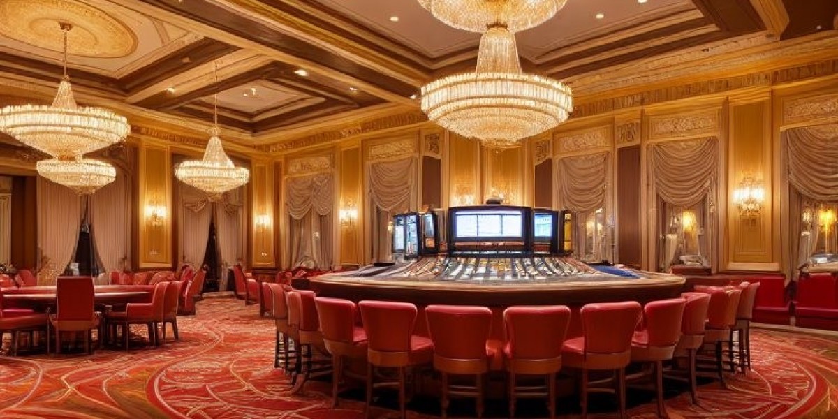 High-end Smartphone Experience at Goldex Online Casino