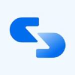 sportinsights Profile Picture