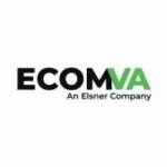 EcomVA VA Profile Picture