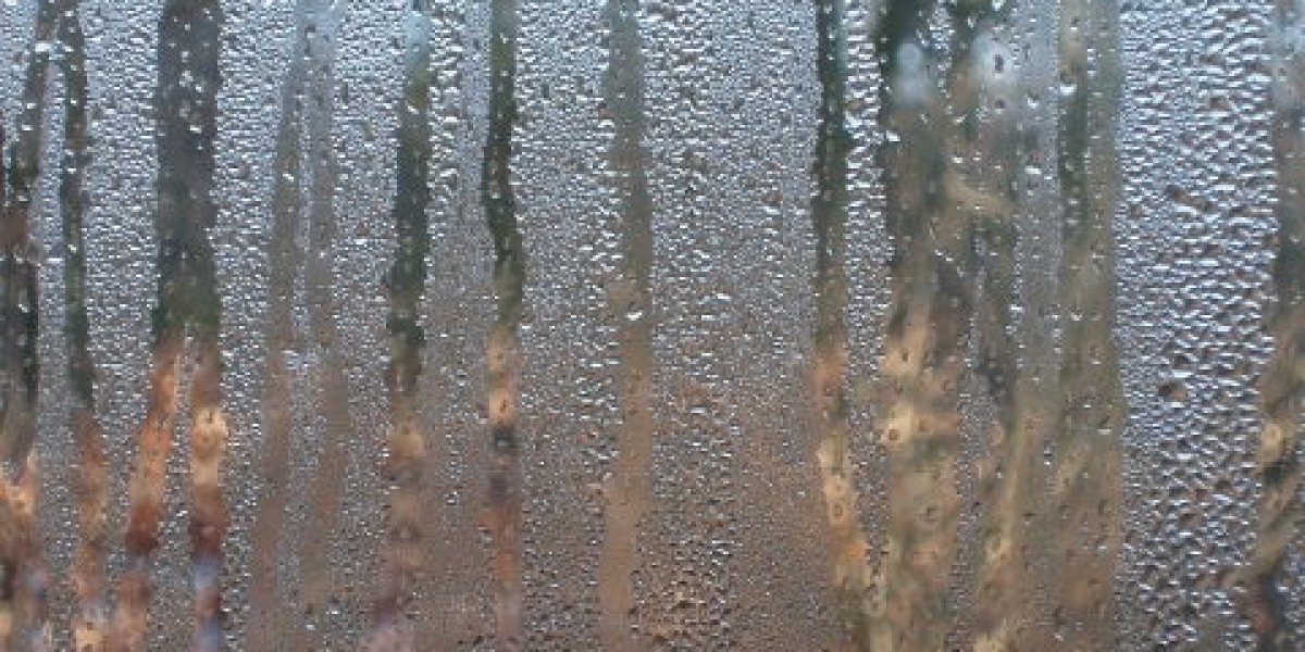 What Is Sermorelin Ipamorelin Blend Peptide For Men?