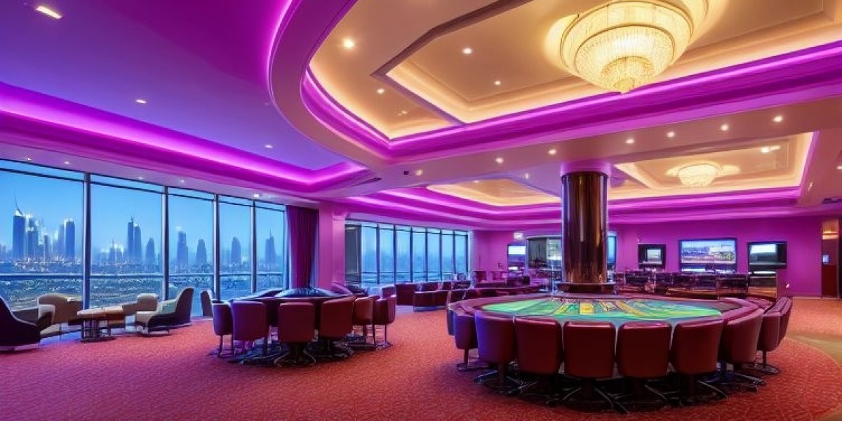 Unieke Spel Verzameling bij AmonBet Casino