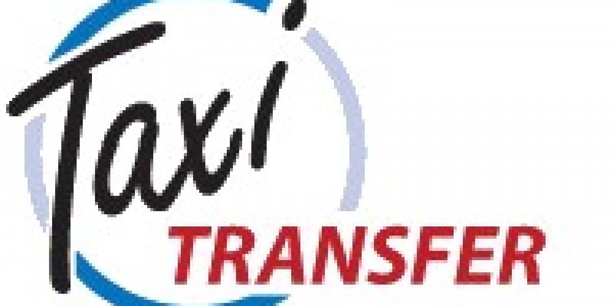 Taxi transfer milan malpensa