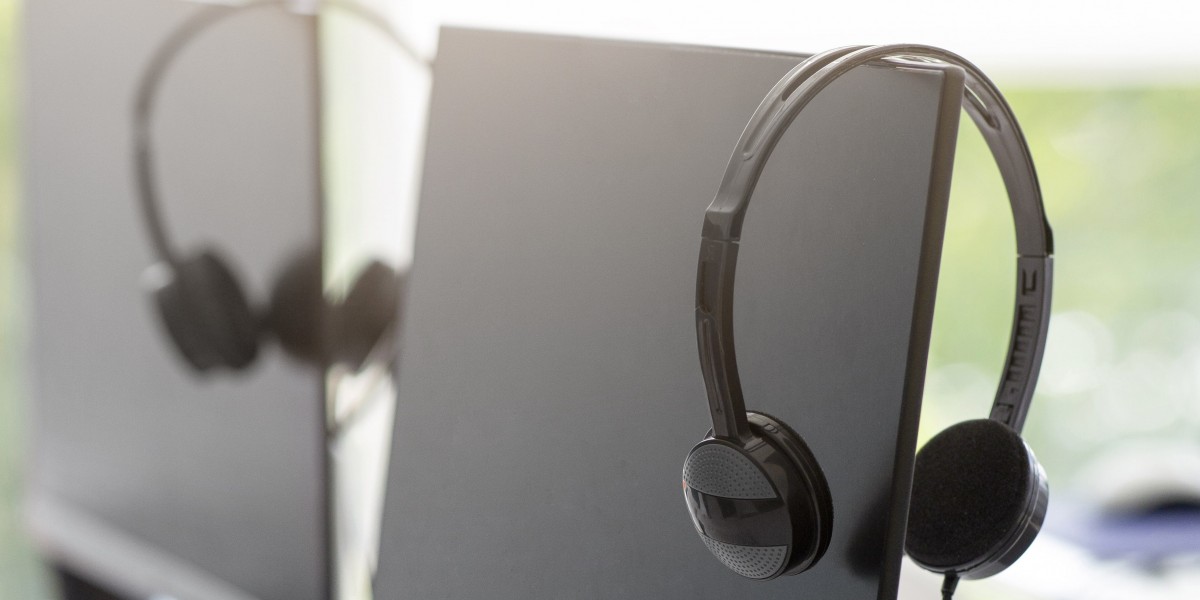 Ten Apps To Help Control Your Earphones For Sale