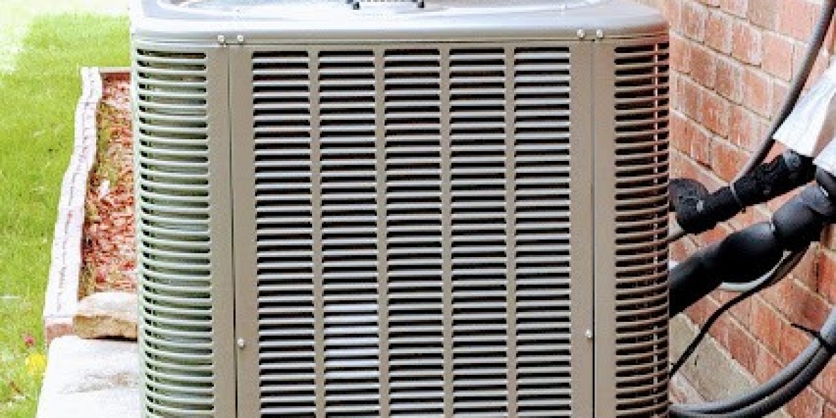 How Expert AC Installation Boosts Cooling Efficiency