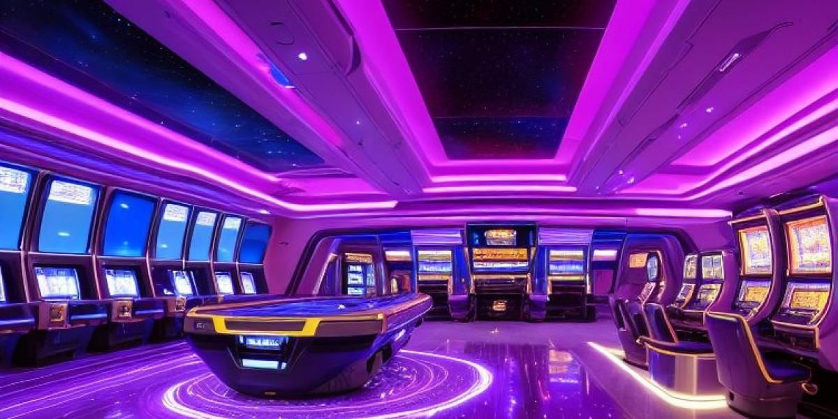 Attraktive Prämien bei Rabona Bet