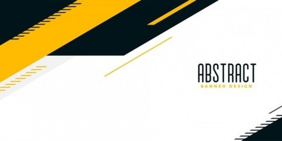 SPFL Names Ladbrokes as Sponsor In ₤ 4m Deal