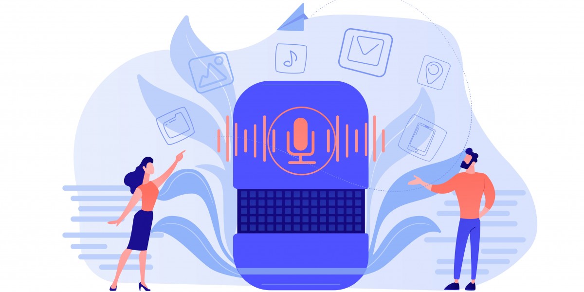 Fine-Tuning LLMs: The Key to Smarter Voicebots and the Future of Conversational AI