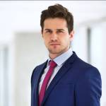 heyhenry Profile Picture