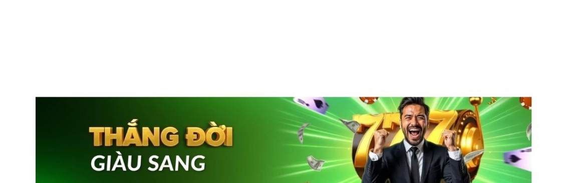 11WIN COMDE Cover Image