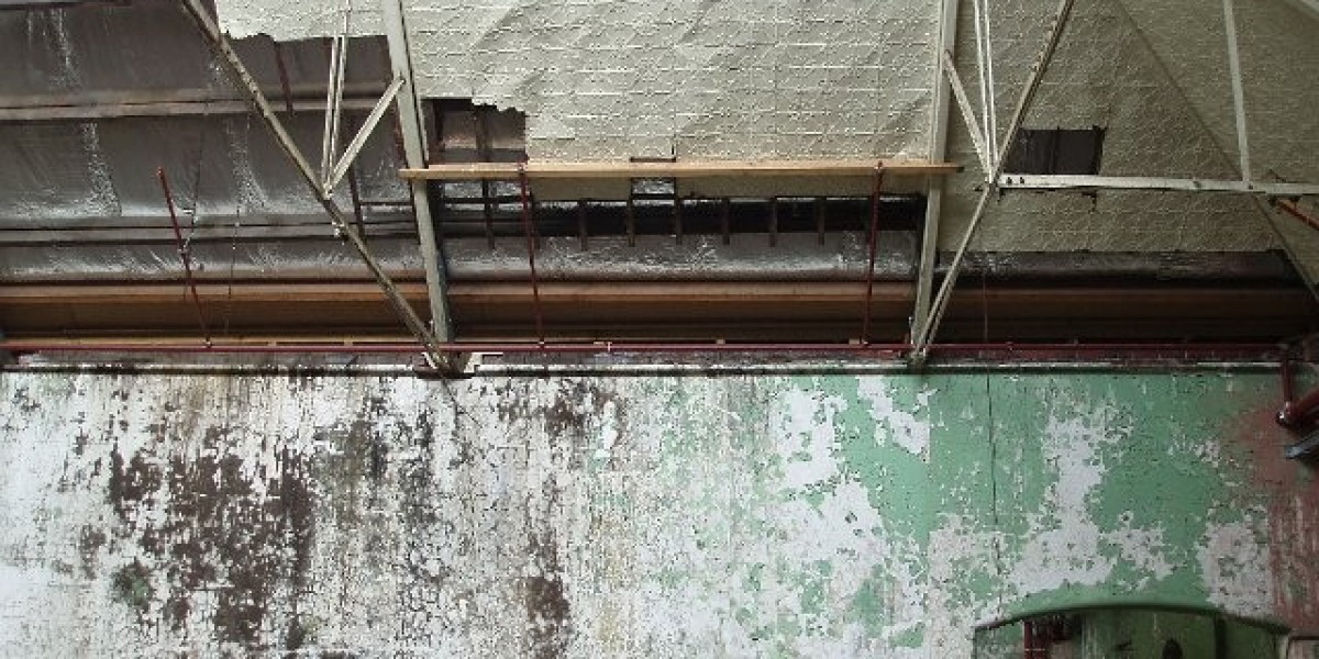 Sermorelin Vs Cjc-1295 A Complete Comparison