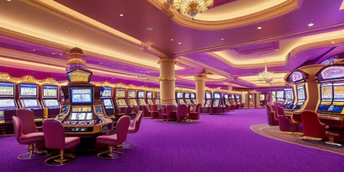 Steigert Tischspiele Betont.