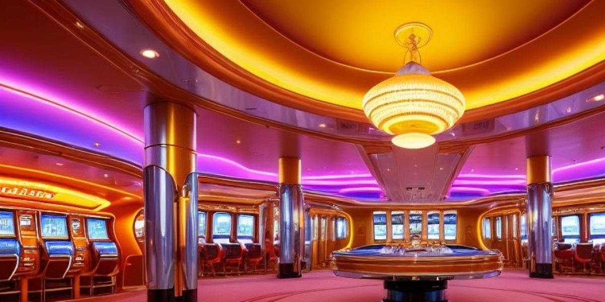 تجربة الألعاب المباشرة في TrueWin UAE