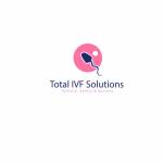 totalivfsolutions Profile Picture