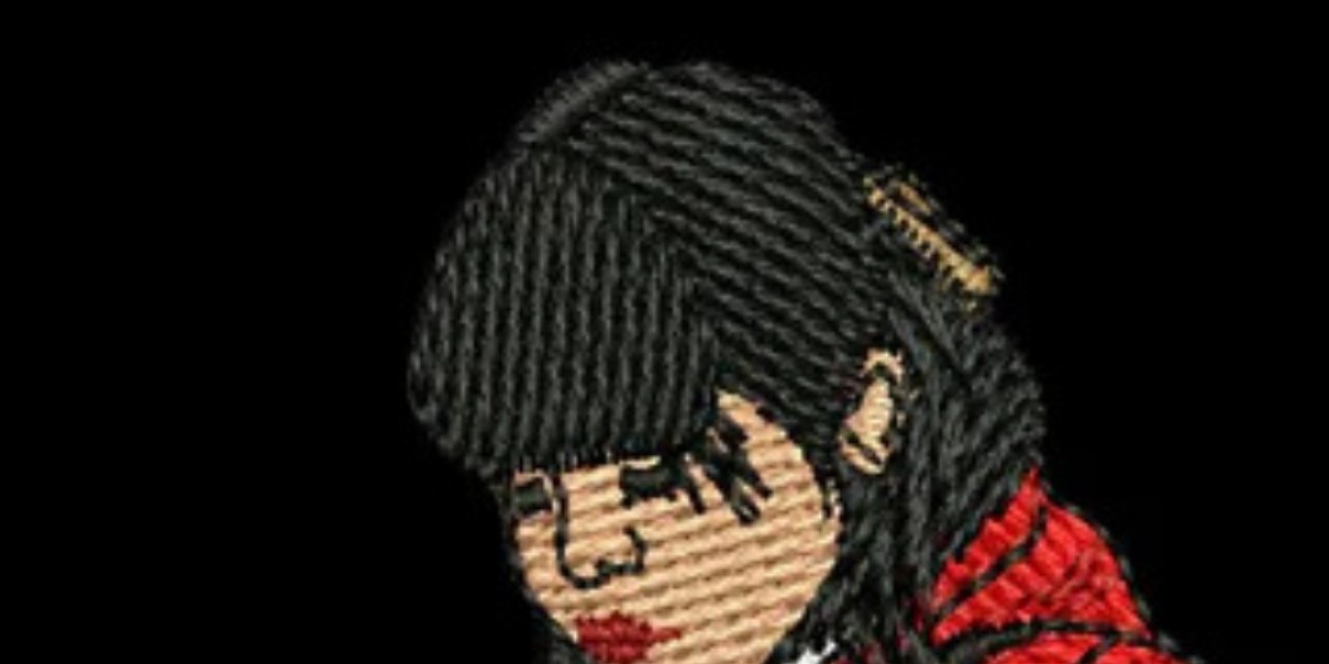 Derschutze: Designed for Those Who Dare to Stand Out