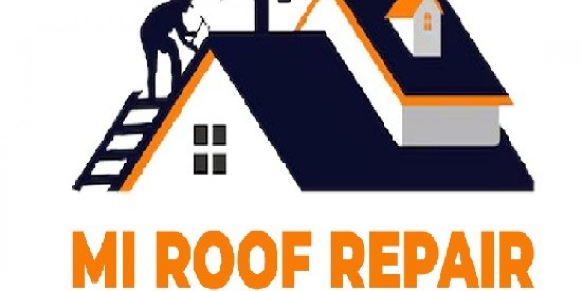 Roof Scoop Ventilation in Mount Lofty