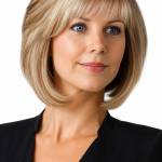 Bozic lang Profile Picture