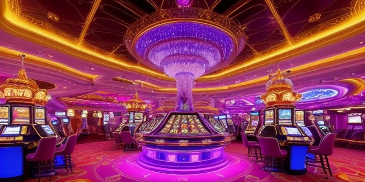 App for smartphones at LuckyDreams Casino