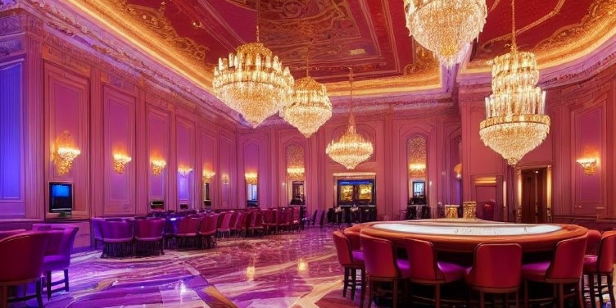 Live Verdeler Speelvermaak bij HiddenJack Online Casino