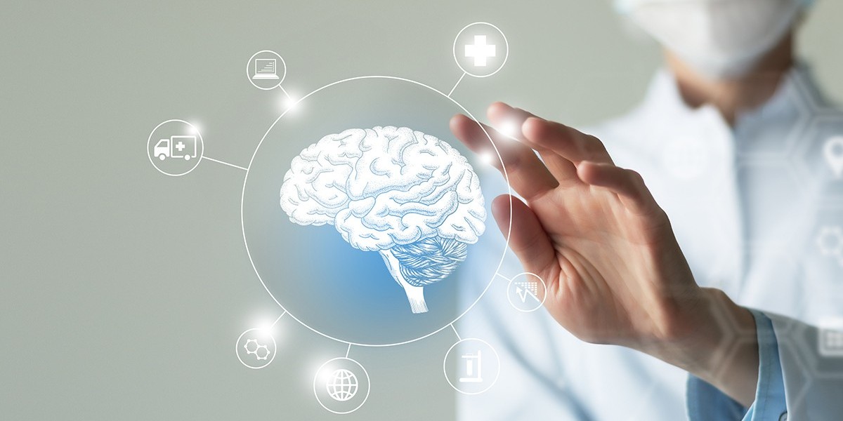 Best Hospital in Dhaka: Top Healthcare Destinations for Quality Treatment