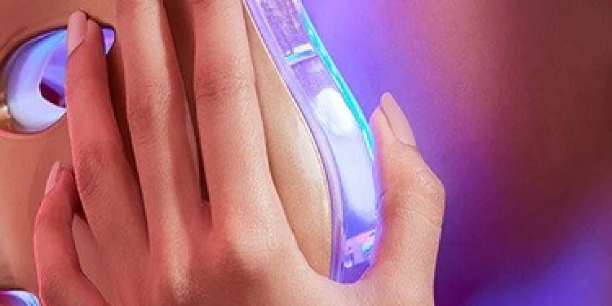 Are You Looking After Your Skin Properly? The Importance of Regular Checks and Professional Care in Dandenong South and 