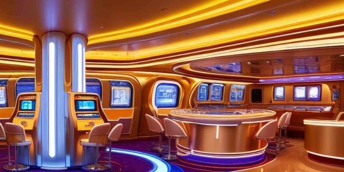 Collision Gambling at Justcasino