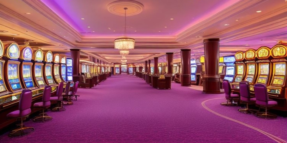 Virtual Host Fun on Royal Reels NZ