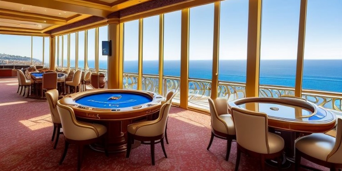 Apostando ao vivo Ativas no portal da Alfa Sports