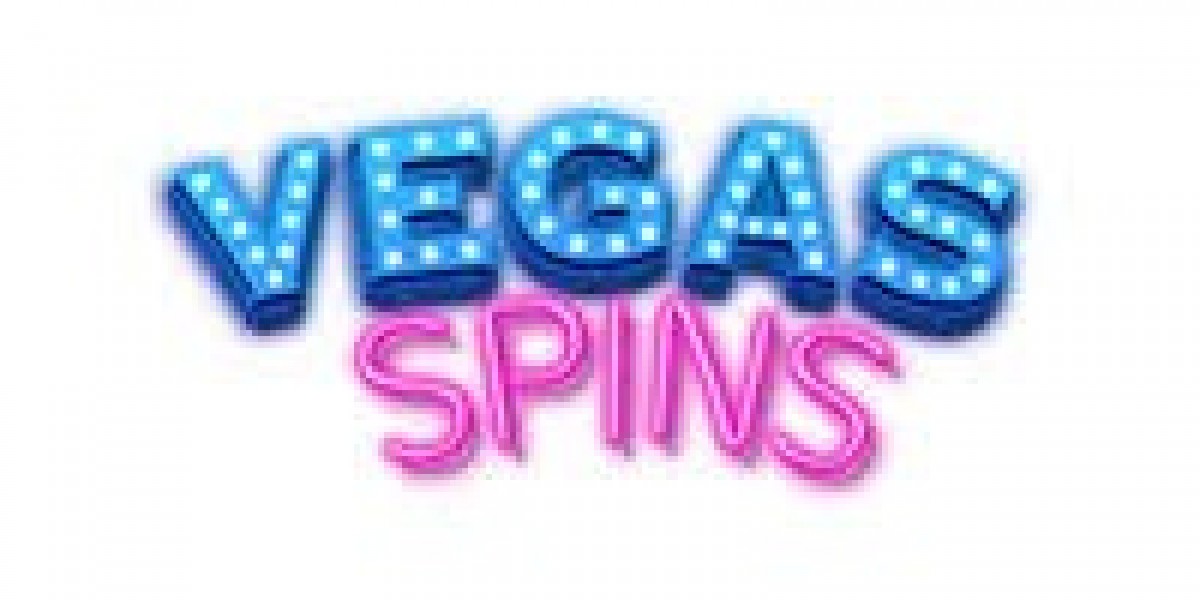 Vegas Spins Join Casino And The Chuck Norris Effect