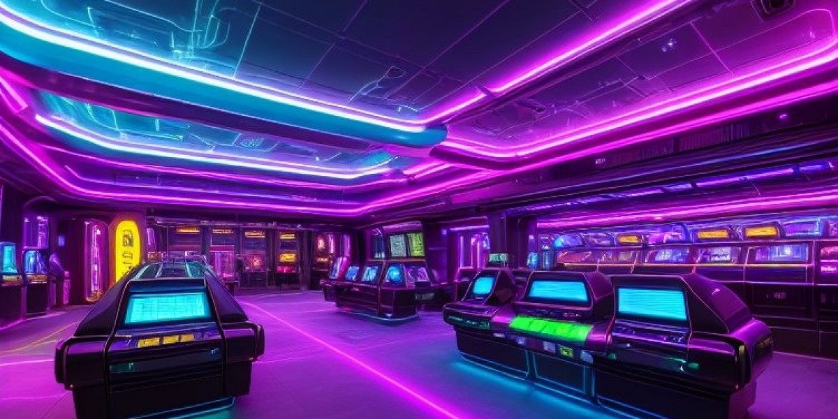 Crashes Gaming Transformation bij Bruno Casino Nederland