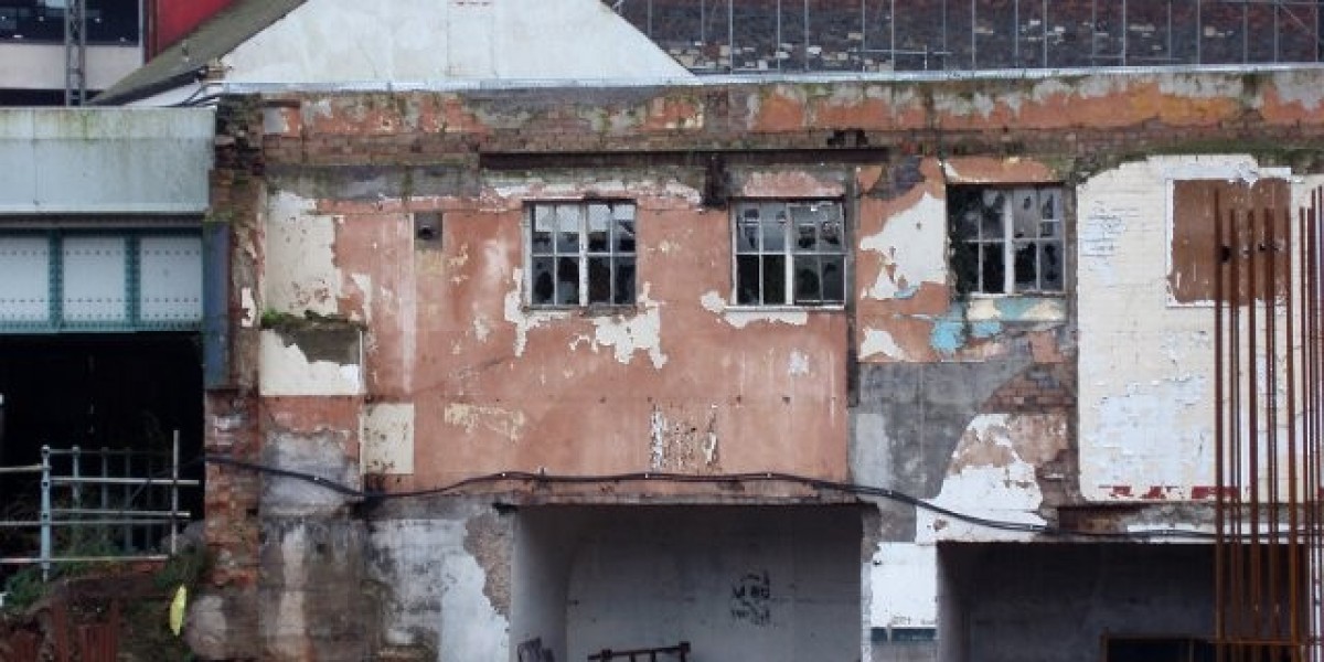 15 Best Steroids Before And After Footage