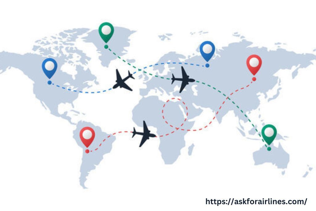 Chicago Midway International +1-888-490-5764 Airport