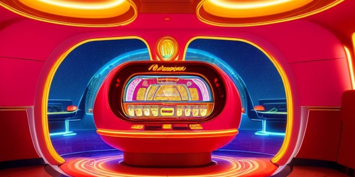 Online Croupier Games at Lala bet casino