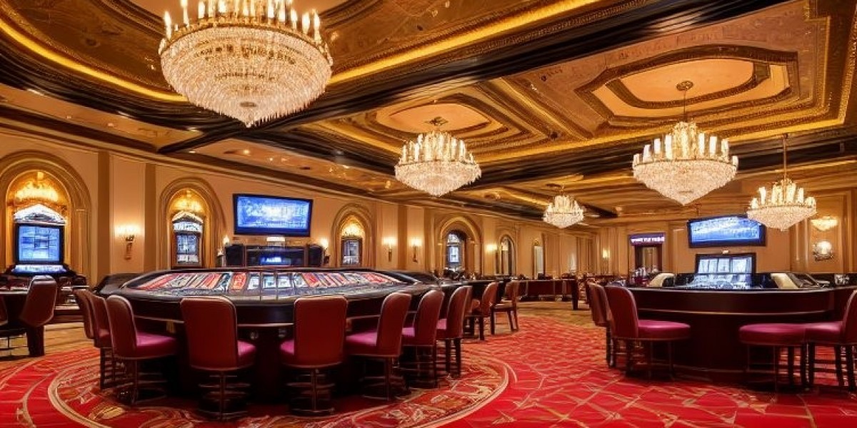 Explore o Modo demo no