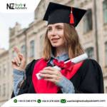 Study NZ Profile Picture