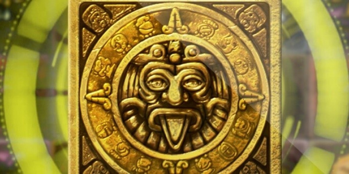 온라인 카지노의 심볼 분산