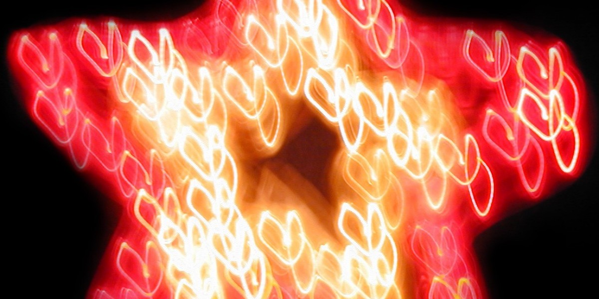 Die wichtigsten Hormone für den Muskelaufbau und wie du sie beeinflussen kannst