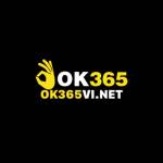 OK365 thể thao Đăng Ký OK365 COM Profile Picture