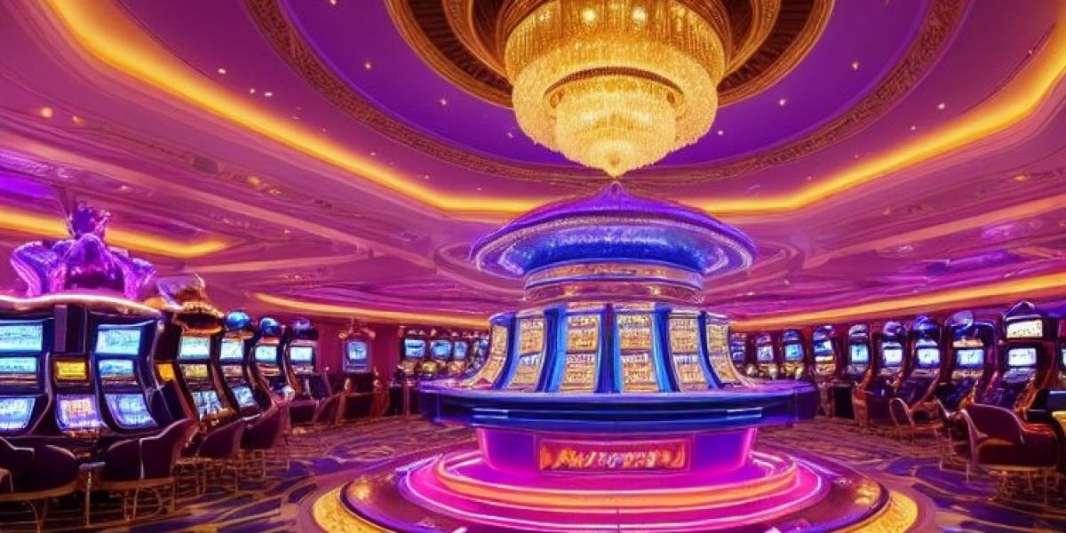 Premium NeoSpin Selection