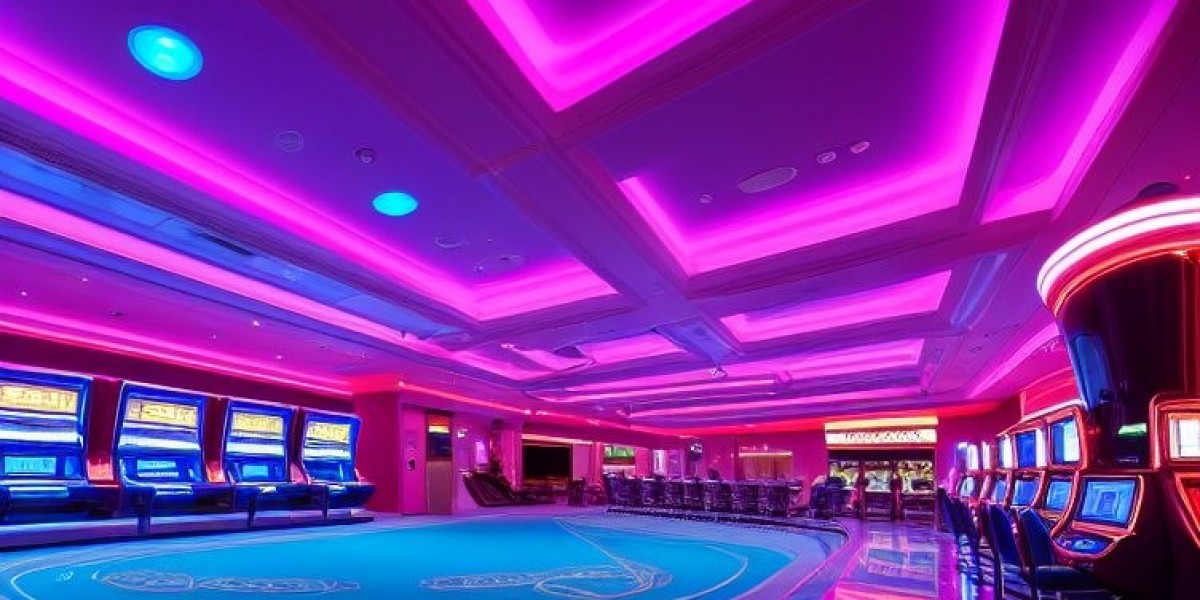 Werbeaktion-Terrain nach dem NV Online Login