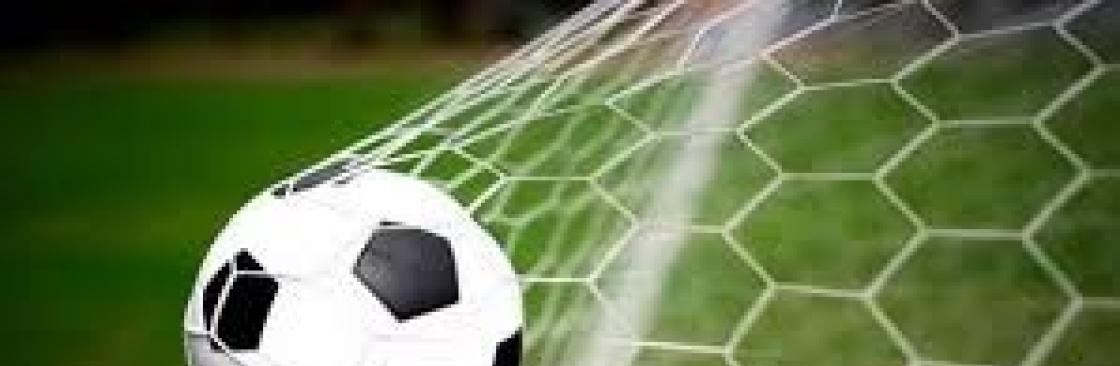 biolabet biolabet Cover Image