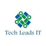TechLeads IT Profile Picture