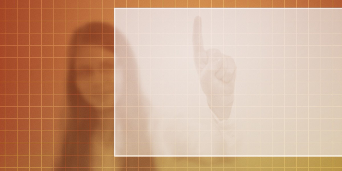 The Evolution and Influence Of Sugar Daddy Website Headings