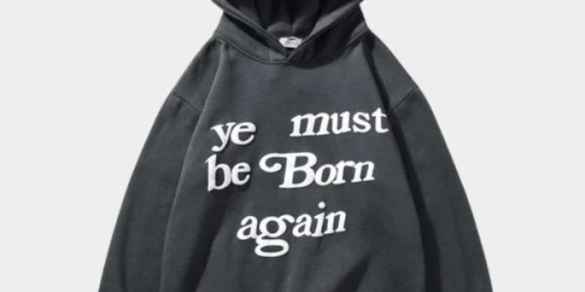 Cactus Planet Hoodie Outfit Ideas for Fashion Fans