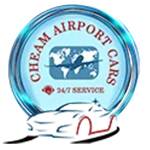 Cheam Airportcars Profile Picture