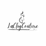 LachyCouture Profile Picture