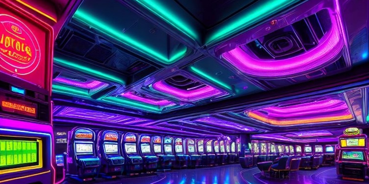 Primary Probabilities disponibles chez Bet Clic