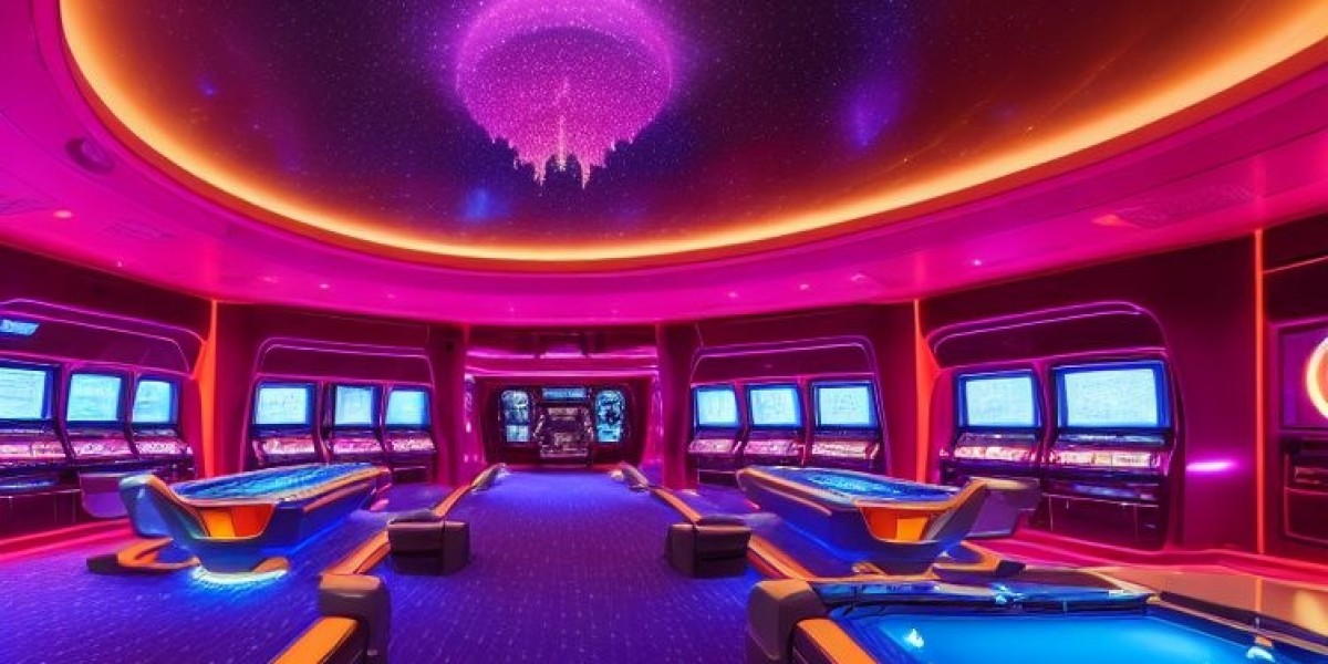 Profile Access at N1HypeMMA